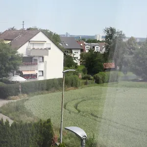 Moderne 2 In In Hervorragender Lage Und Infrastruktur Leinfelden-Echterdingen