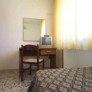 ** Bed & Breakfast Santa Gilla Italia
