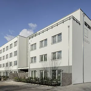 Adoro Appart hôtel