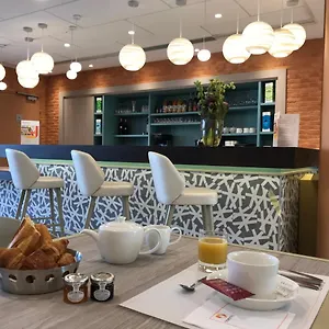 book here